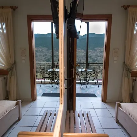 το ηλιοβασίλεμα 3*