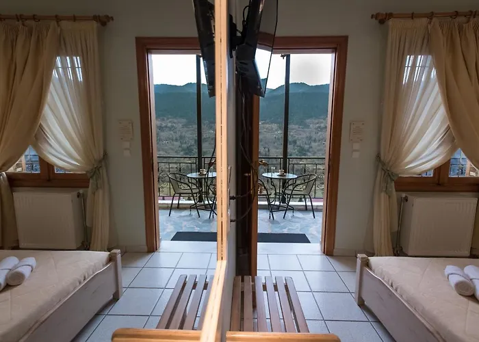 το ηλιοβασίλεμα 3*